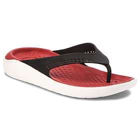 Crocs LiteRide Flip (Unisex)