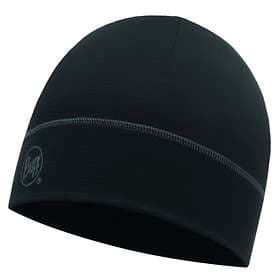 Buff Lightweight Merino Wool Hat