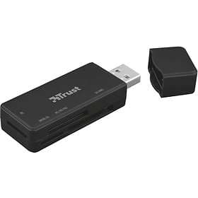 Trust Nanga USB 3.1