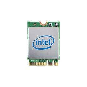 Intel Dual Band Wireless-AC 9260 M.2