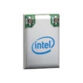 Intel Dual Band Wireless-AC 9560 Bluetooth M.2