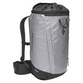 Black Diamond Crag Pack 40L