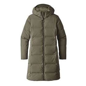 Patagonia Jackson Glacier Parka (Dame)