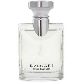 BVLGARI Pour Homme edt 50ml