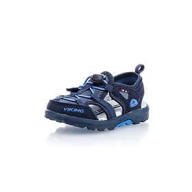 Viking Footwear Sandvika (Unisex)