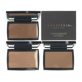 Anastasia Powder Bronzer