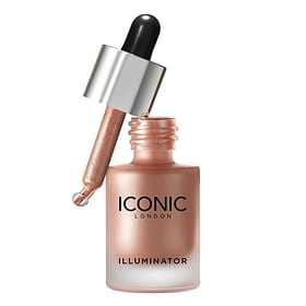 Iconic London Illuminator Highlighter 13.5ml