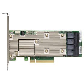 Lenovo ThinkSystem RAID 930-16i