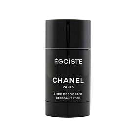 Chanel Egoiste Deo Stick 75ml