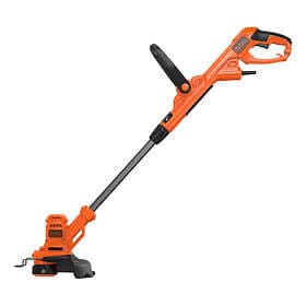 Black & Decker BESTA525