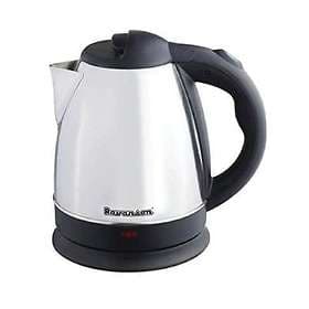 Ravanson CB-7015 1.8L