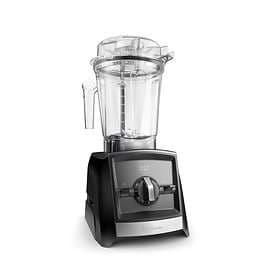 Vitamix Ascent A2300