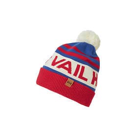 Helly Hansen Ridgeline Beanie