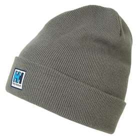 Helly Hansen Urban Cuff Beanie (Unisex)