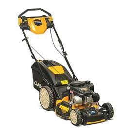 Cub Cadet LM3 CRC46S