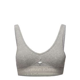 Calvin Klein QF4507E Bra