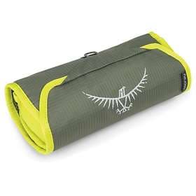 Osprey Ultralight Washbag Roll