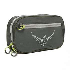 Osprey Ultralight Washbag Zip