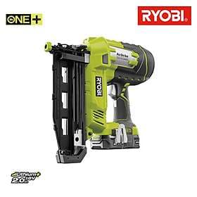 Ryobi R18N16G-120S (1x2.0Ah)