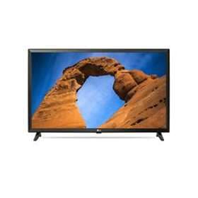 LG 32LK510B 32" LCD