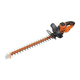 Black & Decker BEHTS401