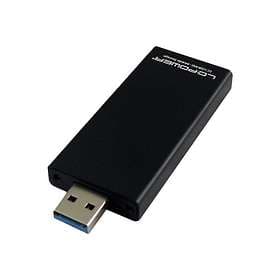 LC-Power LC-USB-M2