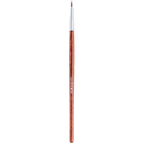 Sandstone Eyeliner Vegan Brush