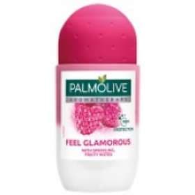 Palmolive Feel Glamorous Roll-On 50ml