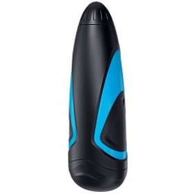 Satisfyer Men One