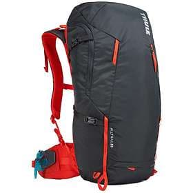 Thule AllTrail Men's 35L