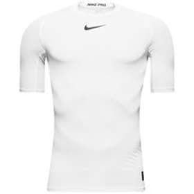 Nike Pro Compression SS Top (Herre)