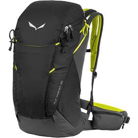 Salewa Alp Trainer Backpack 25L