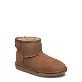 UGG Australia Classic Mini II (Pige)