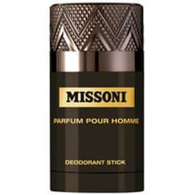 Missoni Pour Homme Deo Stick 75g