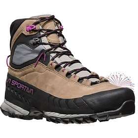 La Sportiva TX5 GTX (Dame)