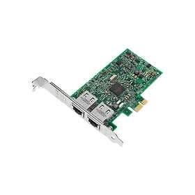 Broadcom NetXtreme BCM5720-2P