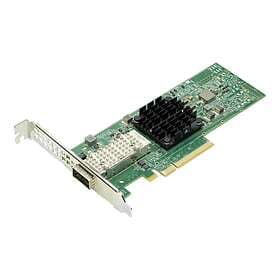 Broadcom NetXtreme P150p