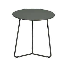 Fermob Cocotte Table Ø34.5cm