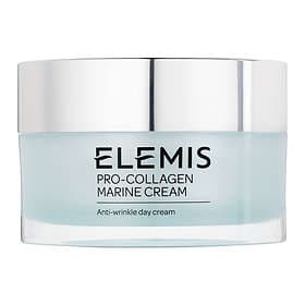 Elemis Pro-Collagen Marine Cream 50ml