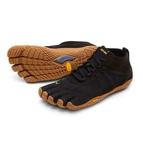 Vibram FiveFingers V-Trek (Herre)