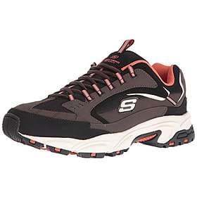 Skechers Stamina - Cutback (Herre)