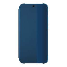 Huawei Smart View Cover for Huawei P20 Lite