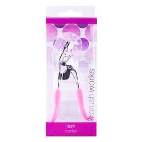 Brush Works Lash Curler