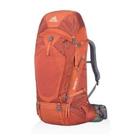 Gregory Baltoro 75 L (2018)