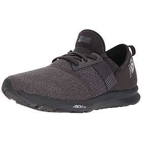 New Balance FuelCore Nergize (Dame)