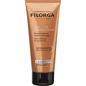 Filorga UV-Bronze After Sun Nutri-Soothing Tan Booster Gel 200ml