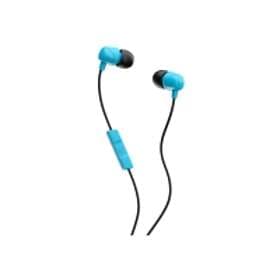 Skullcandy Jib with Microphone In-ear