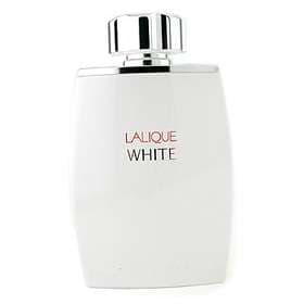 Lalique White Pour Homme edt 125ml