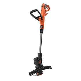 Black & Decker BESTE625