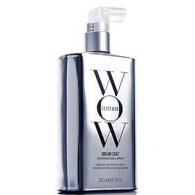 Color Wow Dream Coat Supernatural Spray 200ml